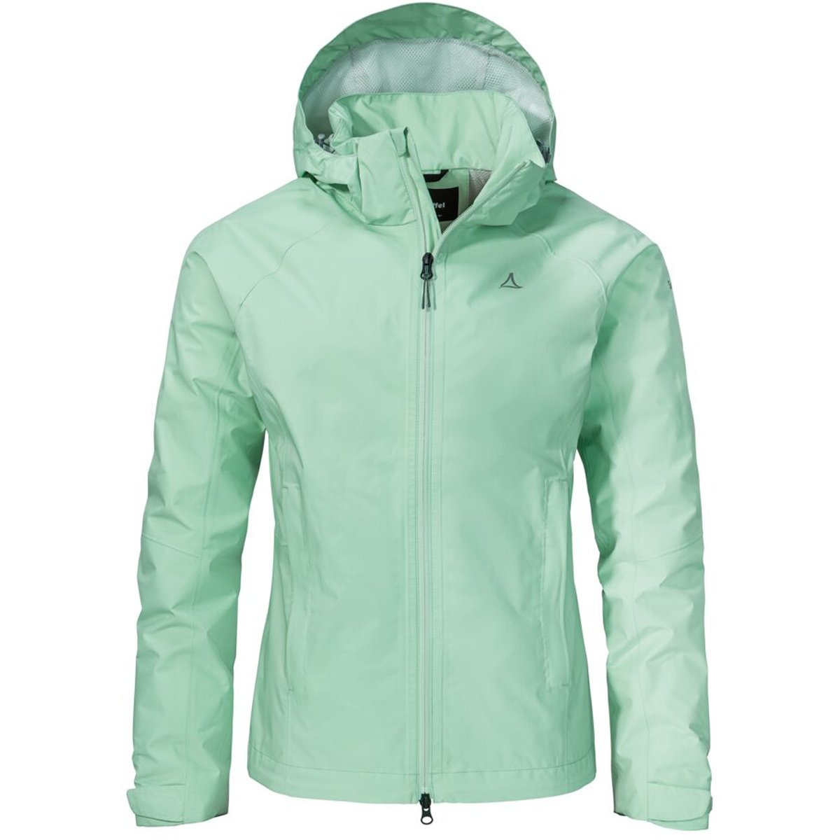 Schöffel Jacket Easy XT L – BOTANICAL SKY