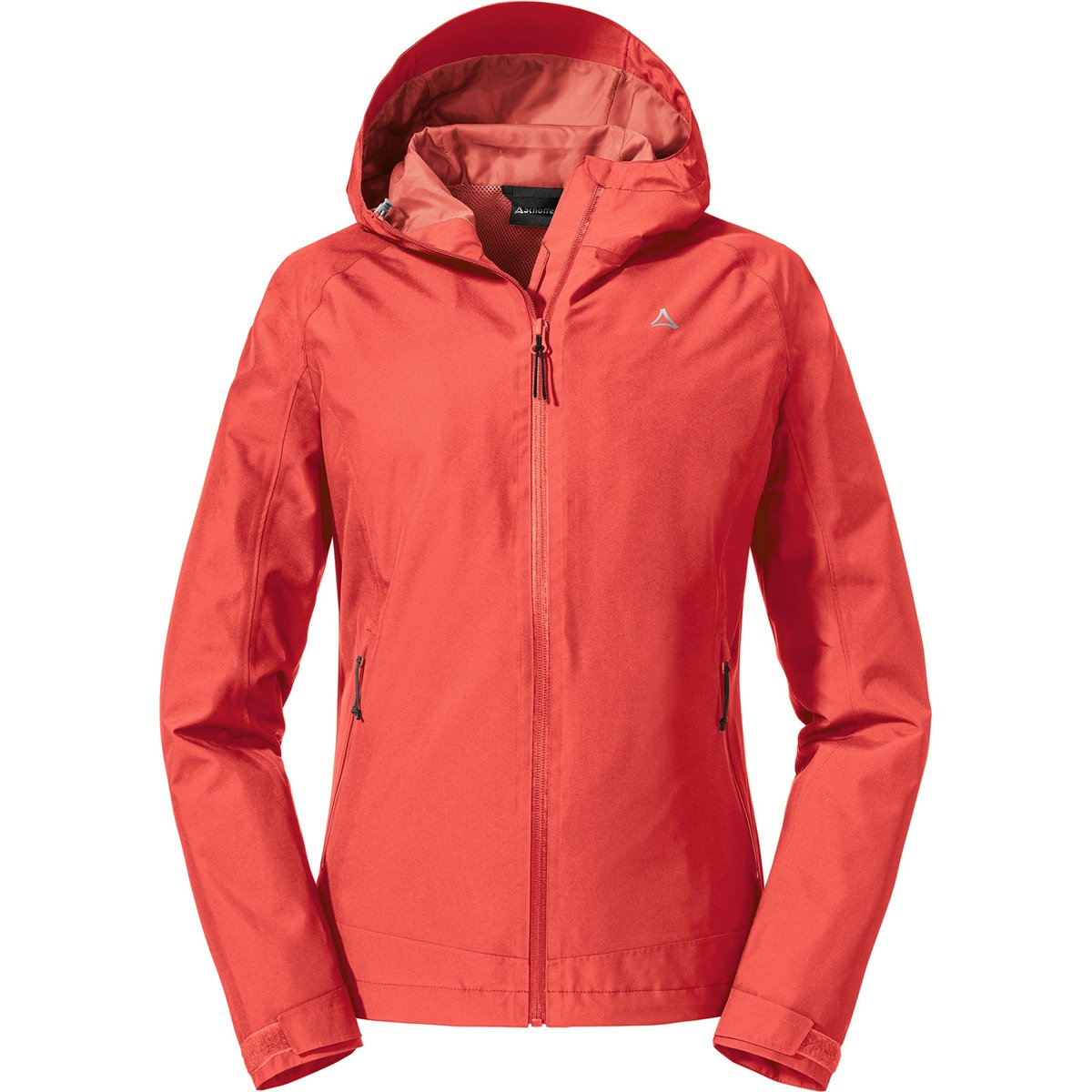 Schöffel Jacket Style Chipoma WMS – ROSEHIP