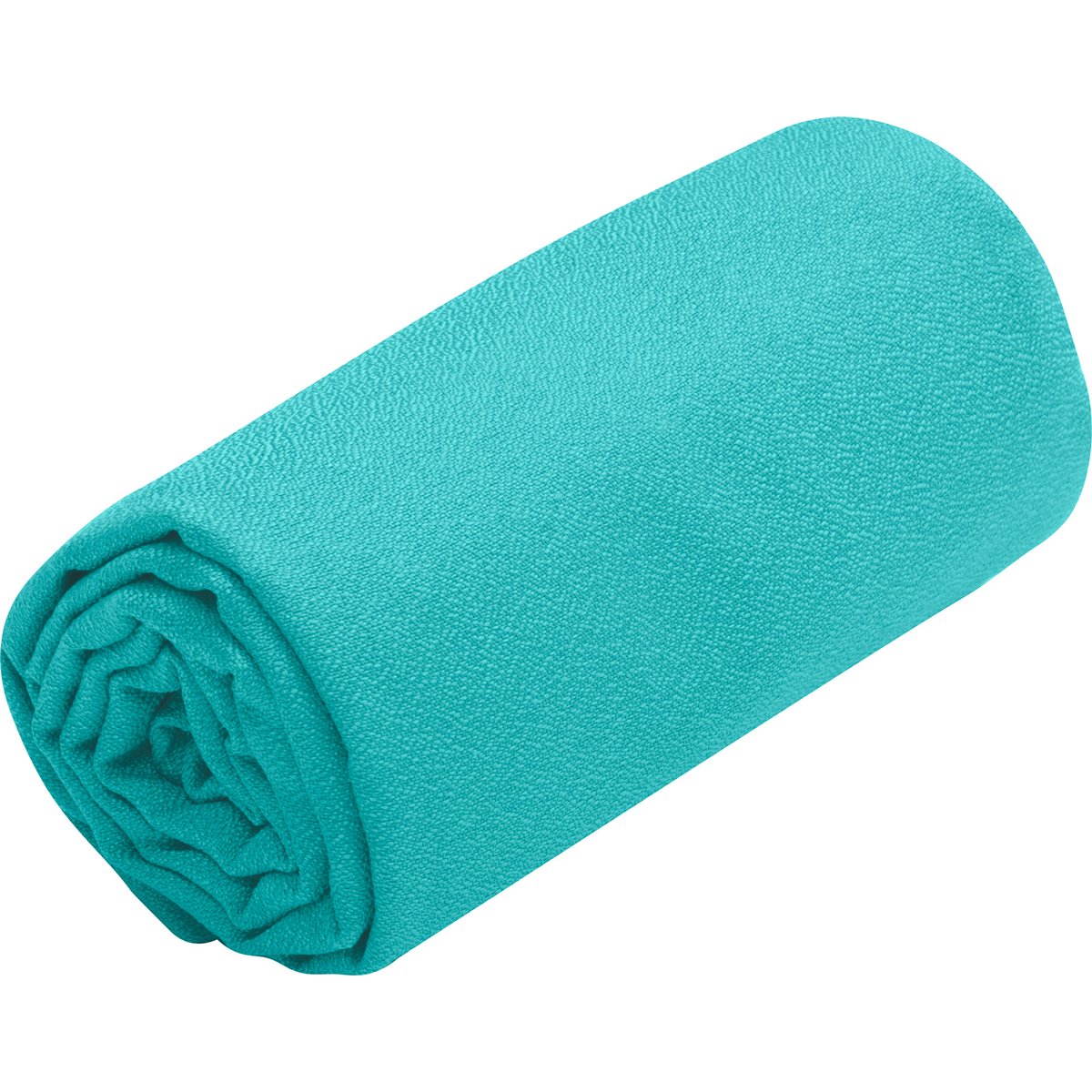 SEA TO Summit Airlite Towel – BALTIC