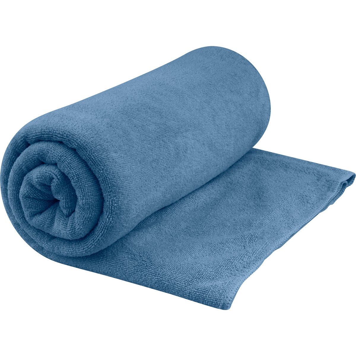 SEA TO Summit Tek Towel – MOONLIGHT