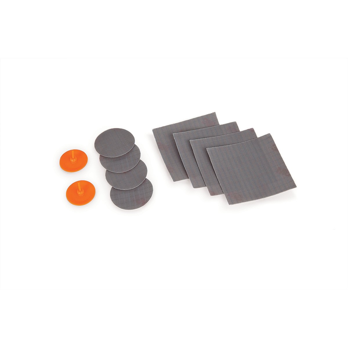 SEA TO Summit Mat Repair Kit – GREY