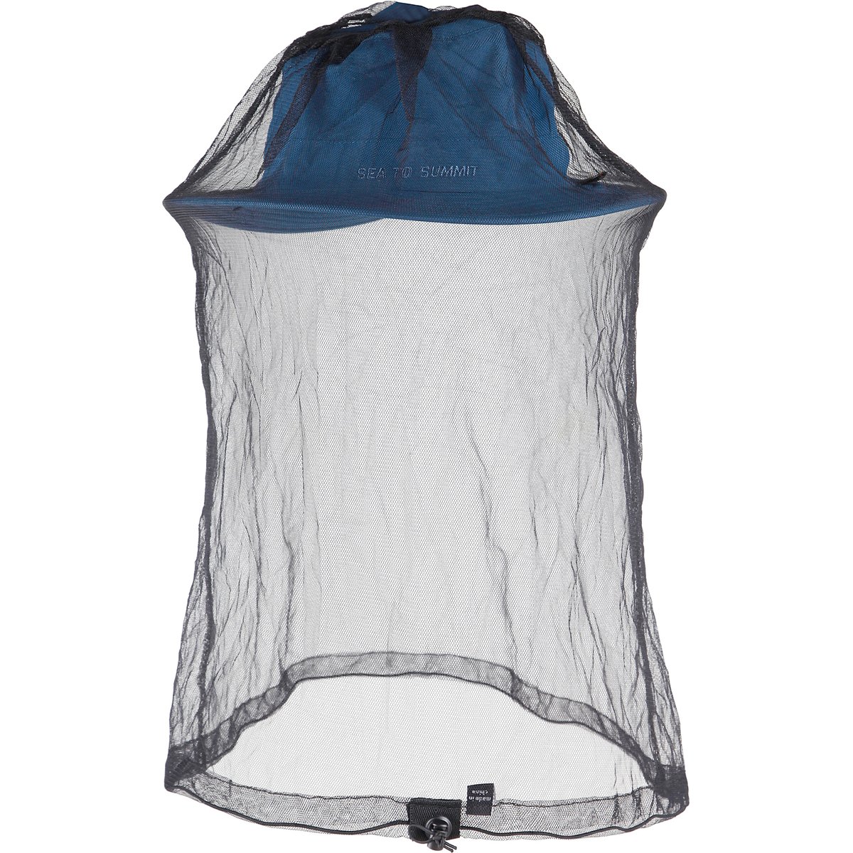 SEA TO Summit Nano Mosquito Net – Black