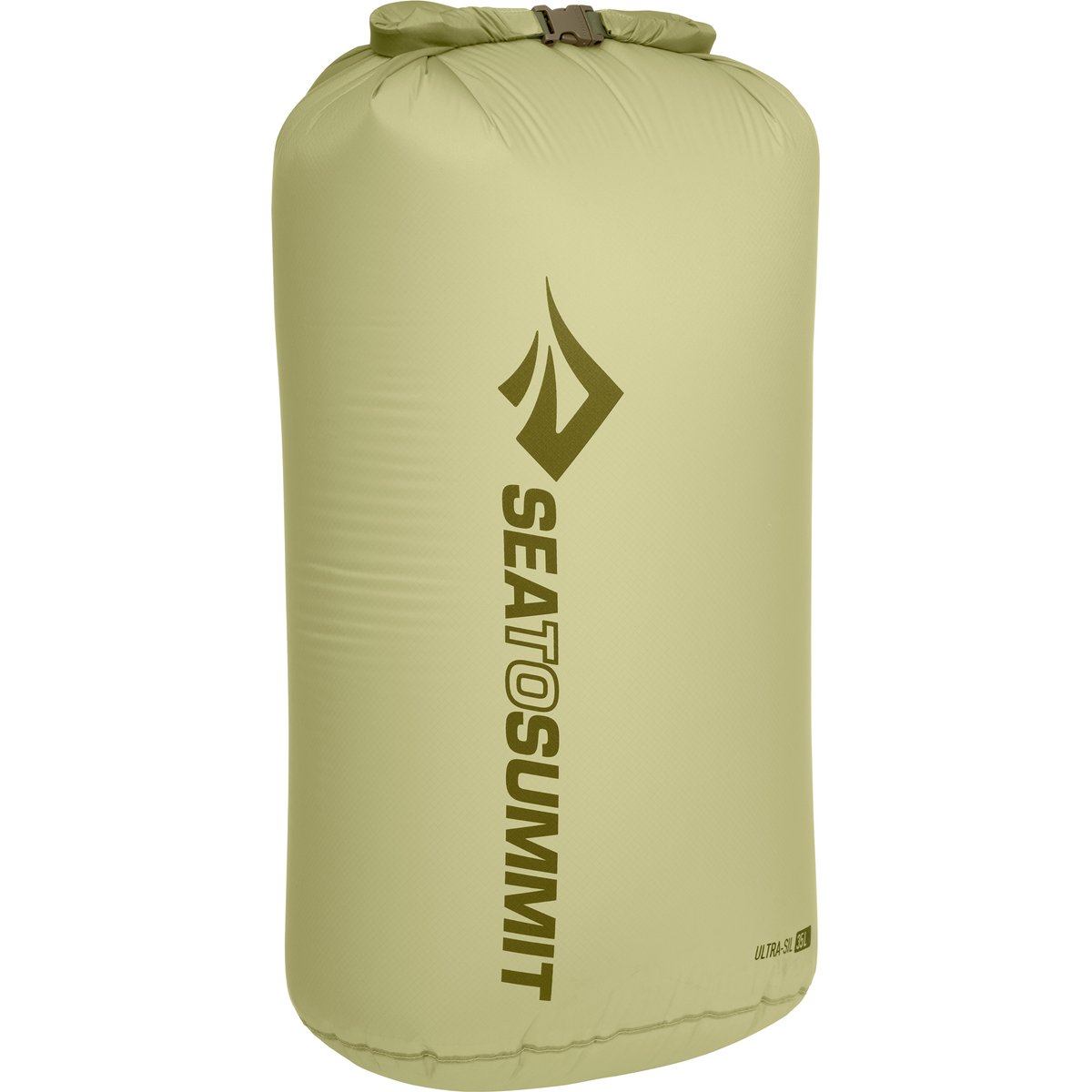 SEA TO Summit Ultra-Sil Dry Bag – TARRAGON