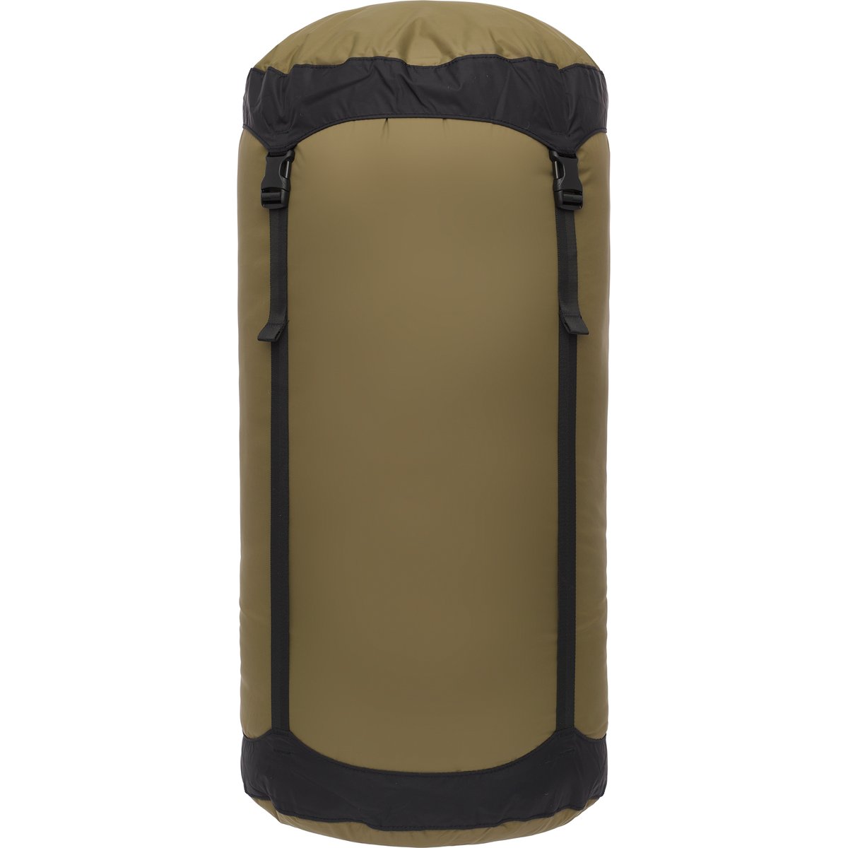 SEA TO Summit Lightweight Compression Sack – Burnt Olive