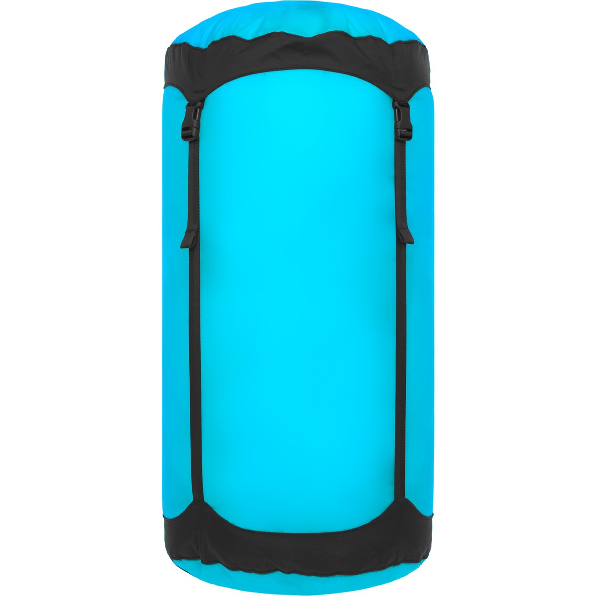 SEA TO Summit Ultra-Sil Compression Sack – Blue Atoll