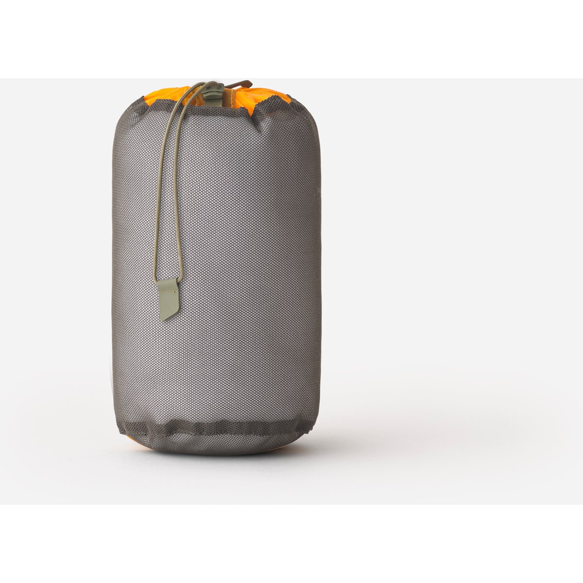 SEA TO Summit Mesh Stuff Sack – BELUGA