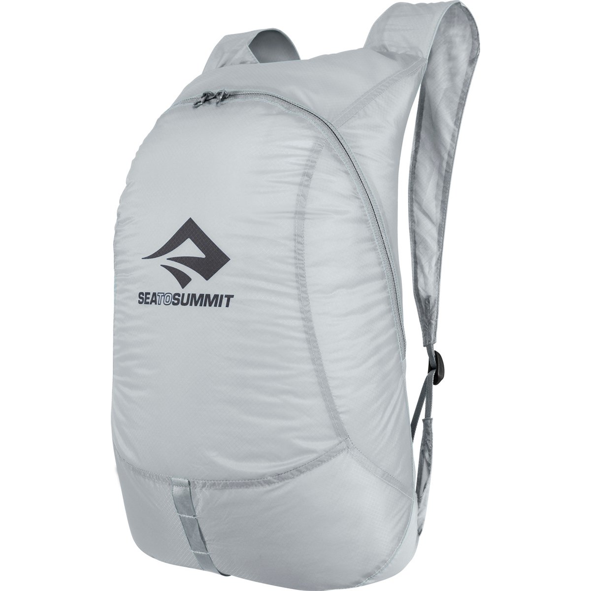 SEA TO Summit Ultra-Sil Day Pack – HIGH RISE