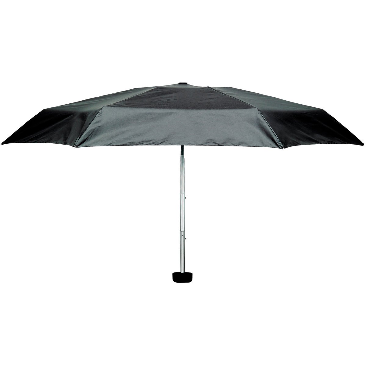 SEA TO Summit Mini Umbrella – Black