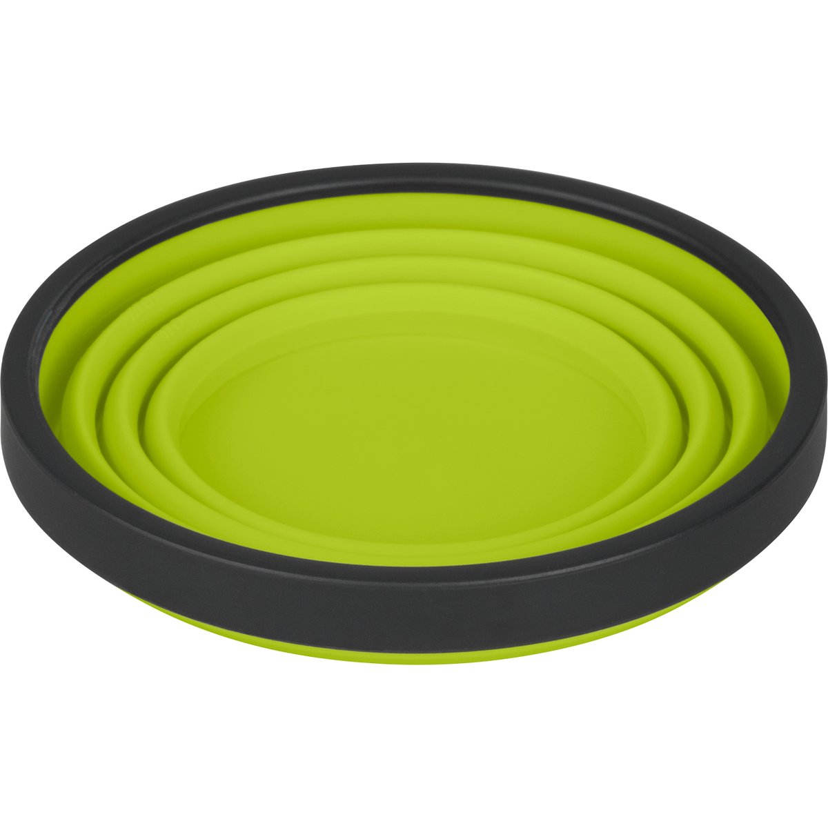 SEA TO Summit X-Cup – Lime-