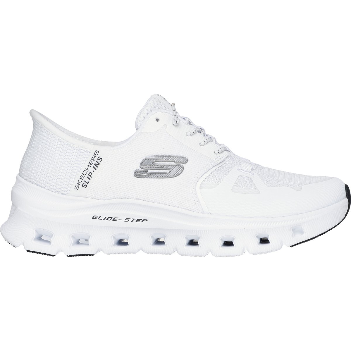 Skechers GLIDE-STEP PRO- – WEIß