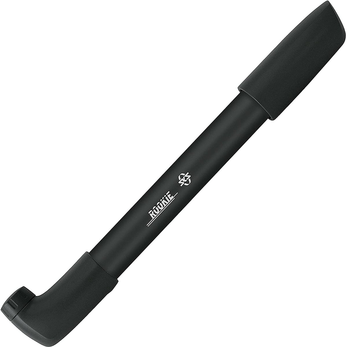 SKS ROOKIE – SCHWARZ