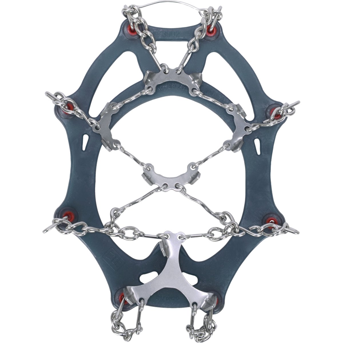 SNOWLINE SPIKES CHAINSEN WALK – NAVY