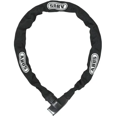 Abus 6800/85 BK 2.0 – SCHWARZ