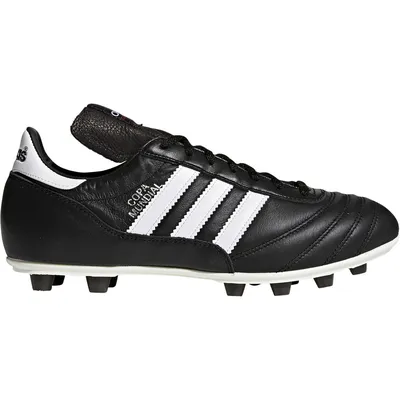 Adidas COPA MUNDIAL – FTWWHT/BLACK