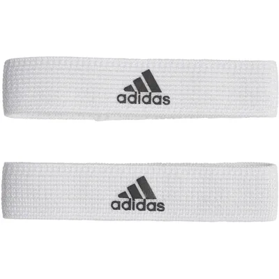 Adidas Sock holder – WHITE/BLACK