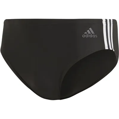 Adidas FIT TR 3S – BLACK/WHITE