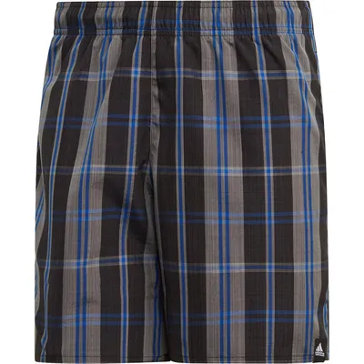 Adidas Badeshorts – BLACK