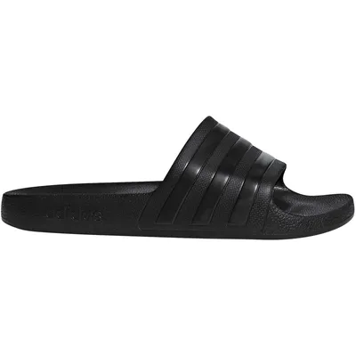 Adidas ADILETTE AQUA – CBLACK/CBLACK/CBLACK