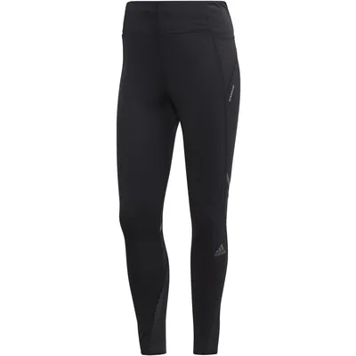 Adidas HOW WE DO TIGHT – BLACK