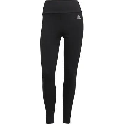 Adidas W 3S 78 TIG – BLACK/WHITE