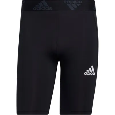 Adidas TF SHO TIGHT – BLACK