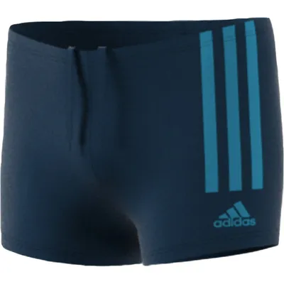 Adidas YB 3S BRIEF – CRENAV/HAZBLU