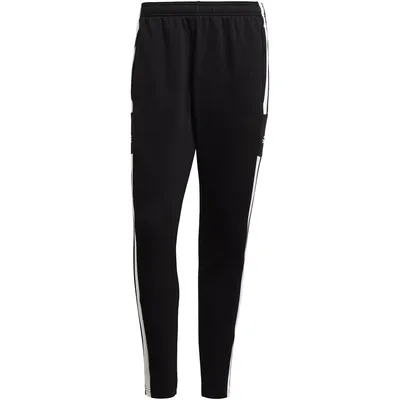 Adidas Sporthose Squadra 21 – BLACK