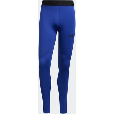 Adidas COLD.RDY Techfit Tight LT Herren – BOBLUE