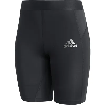 Adidas TF SHO TIGHT M – BLACK