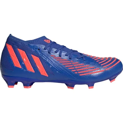 Adidas PREDATOR EDGE.2 FG – HIRBLU/TURBO/HIRBLU