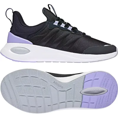 Adidas Puremotion Super – LEGINK/LEGINK/LPURPL
