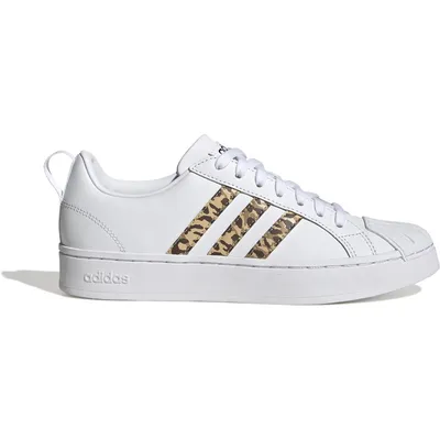 Adidas STREETCHECK – FTWWHT/FTWWHT/CBLACK