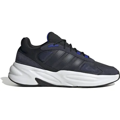Adidas OZELLE – SHANAV/LEGINK/LUCBLU