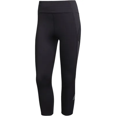 Adidas OTR 3/4 TGT – BLACK