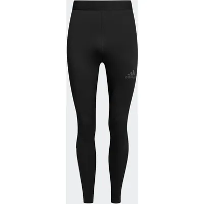 Adidas COLD.RDY Techfit Tight LT Herren – BLACK