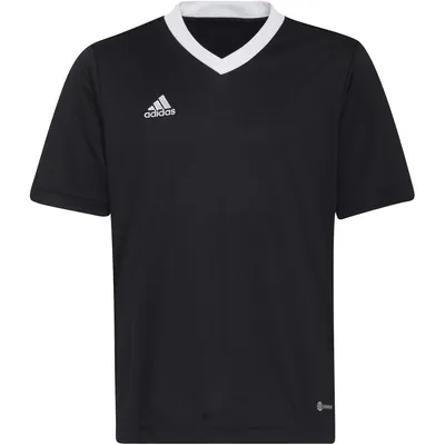 Adidas ENT22 JSY Y – BLACK