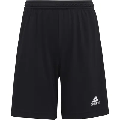 Adidas ENT22 SHO Y – BLACK