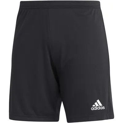 Adidas ENT22 SHO – BLACK