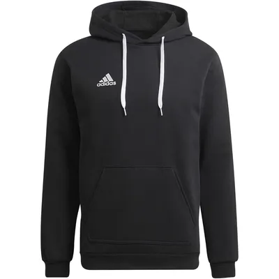 Adidas ENT22 HOODY – BLACK