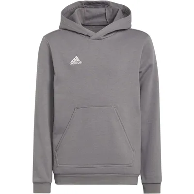 Adidas ENT22 HOODY Y – TEGRFO