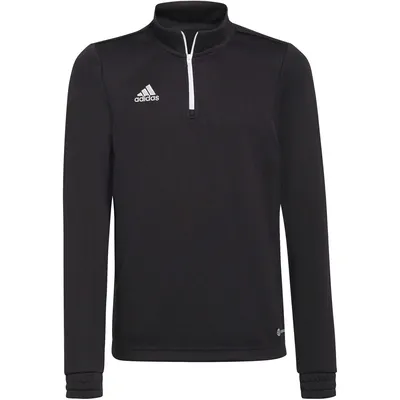 Adidas ENT22 TR TOPY – BLACK