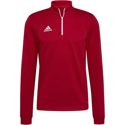 Adidas ENT22 TR TOP – TEPORE