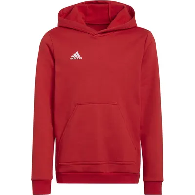 Adidas ENT22 HOODY Y – TEPORE