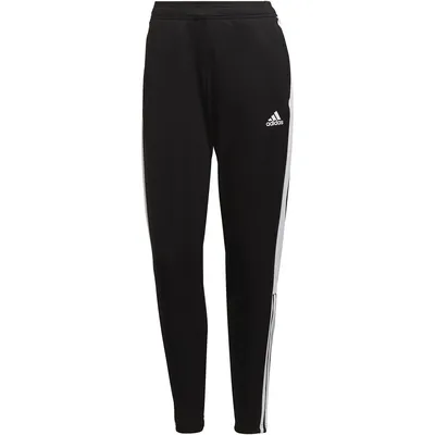 Adidas Tiro Essential Hose – BLACK