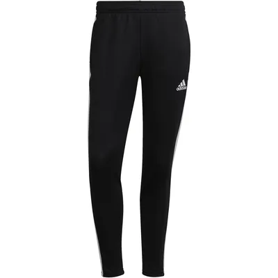Adidas Tiro Essential Hose – BLACK