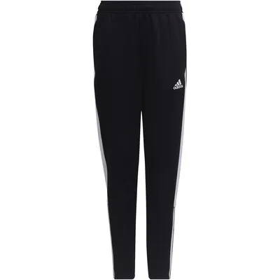 Adidas Tiro Essential Hose – BLACK