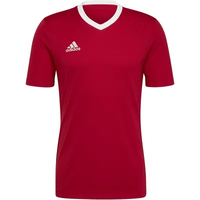 Adidas ENT22 JSY – TEPORE