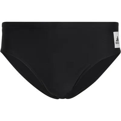 Adidas SOLID TRUNK – BLACK