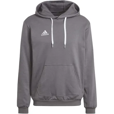Adidas ENT22 HOODY – TEGRFO