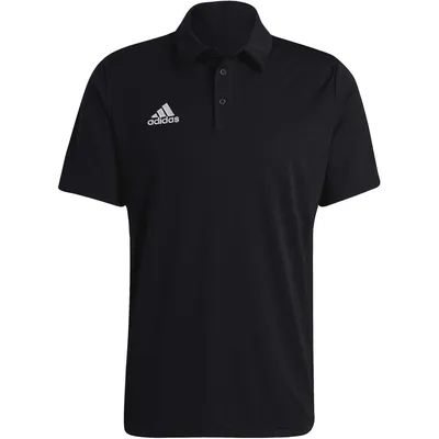Adidas ENT22 POLO – BLACK